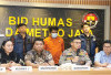 Warga Tulung Selapan 3 Tahun Bobol Rekening