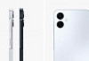 Cuma Rp 1 Jutaan! Samsung Galaxy A06 5G Ternyata Bisa Saingi HP 6 Juta, Ini Daftar Lengkap Harga A Series Juni