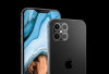 Bocoran Mengejutkan! iPhone 2028 Disebut Pakai Kamera 200MP dari Samsung, Apple Siap Tinggalkan Sony?