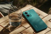 Harga 3 Jutaan, Rasa Flagship! realme P3 5G Gokil!