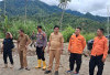 Gerak Cepat! Pemkab Turun Tangan Tangani Banjir Bandang Paiker