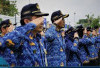 CPNS 2025: Usia 40 Tahun Bisa Daftar! Ini Syarat & Jabatan yang Tersedia