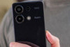 Redmi Note 13 Jadi Andalan Baru Xiaomi, Performa Ngebut dan Kamera 108MP Jadi Andalan