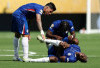 Caicedo Absen Saat Chelsea Hadapi Palmeiras