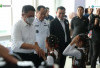 Gubernur Minta RS Tampilkan Keunggulan