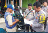 Polres Empat Lawang Gencarkan Penyuluhan Premanisme, Warga Tebing Tinggi Diajak Aktif Jaga Keamanan!