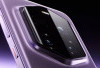Honor Magic 8 Ultra Siap Tantang Samsung dan Xiaomi, Usung Snapdragon 8 Elite Gen 5 & Kamera 200MP
