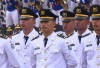 Lulus CPNS dan Kuliah Gratis? Ini 8 Sekolah Kedinasan yang Bisa Kamu Daftar Tahun 2025!