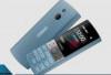 15 HP Nokia Terbaru Juni 2025: Harga Terjangkau, Desain Klasik Bikin Nostalgia