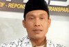 Gaji Guru Naik Rp 2 Juta? Ternyata Ini Syaratnya!