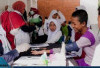 Kemendikdasmen Siapkan Langkah Strategis Perkuat Program Cek Kesehatan Gratis (CKG) di Sekolah