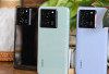 Jangan Salah Pilih! Ini 5 HP Xiaomi Paling Worth It Buat Gaming, Awet & Gak Cepat Panas!