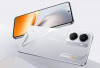 Smartphone Gaming Mid-Range Ini Bikin Pesaing Ketar-ketir, Desain Futuristik dan Performa Ganas!