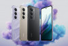 Gila! Redmi 15 5G Muncul dengan Baterai Monster 7.000 mAh, HP Midrange Rasa Flagship?