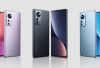 Resmi! 31 HP Xiaomi, Redmi, dan POCO Tak Kebagian Android 16, Cuma Berhenti di Android 15