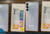 Samsung A05s Harga Juni 2025: Pilihan Terbaik di Kelas Ponsel Murah