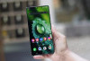 Galaxy S26 Ultra Bocor! Layarnya Makin Gede, Tapi Kok Bodinya Tetap Sekurus Itu?