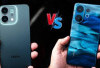 Oppo Reno 14 5G atau Vivo V60? Pilih Hemat atau Performa Ganas?
