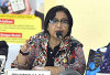 Bantah Dapur MBG di Sumsel Dikuasai Pihak Tertentu