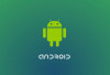 Gugatan Privasi Android Mengguncang Google, Kompensasi Rp 2,3 Triliun Disiapkan