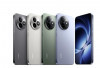 Xiaomi 15T Pro Lolos Sertifikasi, Siap Bawa Chipset Monster Dimensity 9400+