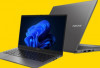 Rekomendasi Laptop 2 Jutaan Terbaru — SSD & RAM Besar, Cocok untuk Kerja Ringan