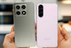 Head-to-Head Samsung A56 vs Xiaomi 14T: Desain Mewah atau Performa Gahar?