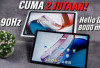 Tablet Rp2 Jutaan Ini Ternyata Bisa Gaming, Nonton, Sampai Bikin Iri iPad!