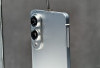 Galaxy S26 Ultra Bakal Sekurus S25 Edge? Desain Tipis Ini Bisa Jadi Bumerang!