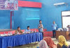 Perumda Tirta Seguring Betung Gelar Pemutihan Tunggakan Air
