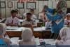 Kemensos Buka Seleksi PPPK Guru Sekolah Rakyat Tahap III 2025, Simak 91 Formasi dan Cara Daftarnya