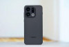 OPPO Find X9 dan X9 Pro Resmi Meluncur: Si Penantang Serius iPhone 17