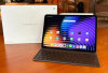 Tablet Rasa Laptop! Xiaomi Pad 7S Pro 12.5 Usung Chipset 3nm dan Layar 144Hz