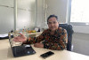 Dukung Pendidikan Inklusif, ITS Hadirkan Beasiswa pada Bulan Juli