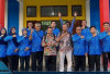 Miris! SMK Swasta di Pangandaran Sepi Peminat, Kepala Sekolah: Kami Seolah Tak Terlihat