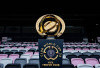 Imigrasi AS Bidik Penonton FIFA Club World Cup?