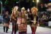 Tampilkan Warisan Budaya ‘The Glory of Pasemah’