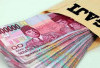 Aturan Gaji PPPK 2025 Resmi Diteken Menpan RB, Intip Rincian Gaji Terbarunya!