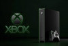 Xbox Mode Meluncur 2026, Microsoft Ubah PC Gaming Jadi Rasa Konsol