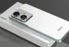 Oppo A6 Pro 5G Hadir dengan Baterai Monster 7000 mAh & Dimensity 7300!