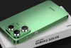 Galaxy S25 FE Siap Hadir dengan Layar Flagship! Ini Bocoran Lengkapnya