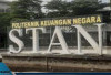 Gaji Lulusan STAN Saat Jadi CPNS, Benarkah Langsung Kaya? Ini Rinciannya!