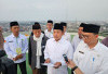 Kemenag Sumsel : Hari Raya Idul Adha 1446 Hijriah Jatuh pada 6 Juni 2025