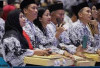 Cair Agustus-September! Begini Cara Verifikasi Rekening Guru Non-ASN agar Insentif 2025 Tidak Hangus