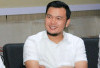 Aldiwan Haira Putra, ASN Muda Berprestasi dari Empat Lawang Jadi Peserta Termuda PKA Angkatan III 2025