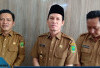 15 Dokter Internship Diterjunkan di Empat Lawang, Tiga Putra Daerah Siap Layani Masyarakat