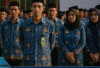Pendaftaran Beasiswa BPI GTK 2025 Resmi Dibuka, Ini Syarat, Dokumen, dan Cara Daftarnya