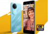 iQOO Z10R Global Siap Rilis di Indonesia: Baterai 6.500 mAh dan Fast Charging 90W, Ancaman Baru 
