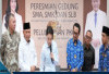 Patut Dicontoh,Gebrakan Hardiknas 2026! Gubernur Malut Sherly Laos Luncurkan Sekolah Kedinasan hingga PJJ
