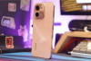 Tiga HP vivo Harga Rp 2 Jutaan Ini Tawarkan RAM Lega dan Baterai Jumbo, Cocok Buat Main Game!